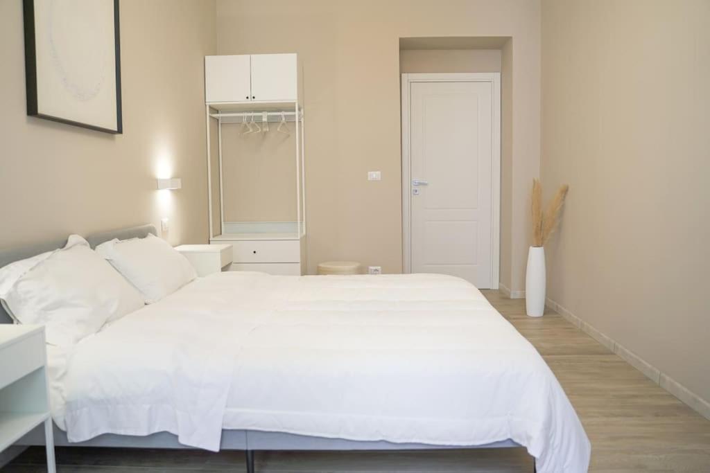 Gioberti Apartments Turin Exterior photo